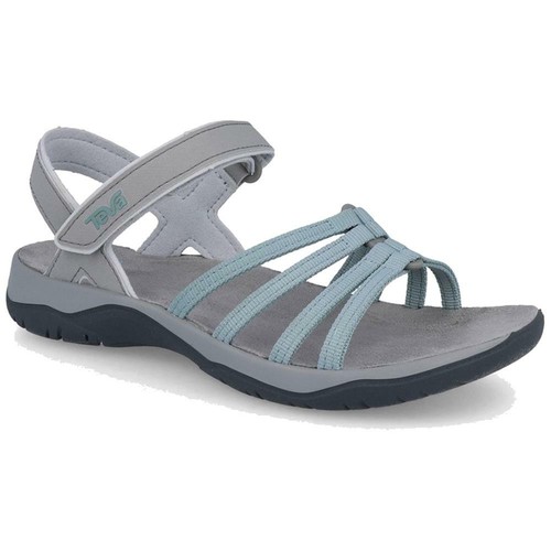 teva elzada sandal leather